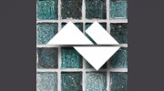 Crossville Tile & Stone