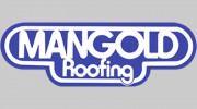 Mangold Roofing & Sheet Metal