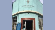 Architectural Salvage Of San Diego