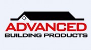 Advanced Building Products