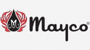 Mayco Colors