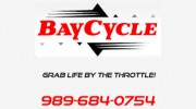Bay Cycle Sales