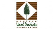 Montana Forest Products