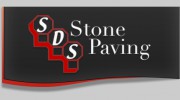 Soulliere Decorative Stone Inc - Utica