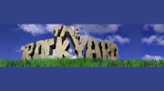 Rock Yard