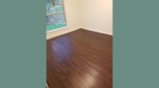 Pounds Floor & Tile