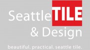 Seattle Tile