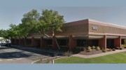 Alliance Lumber