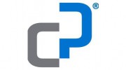 California Portland Cement