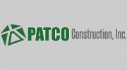 Patco Construction