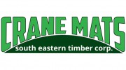 South Eastern Timber