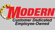 Modern Equipment Sales & Rental