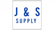J & S Supply