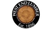 West End Lumber