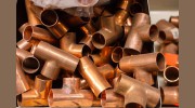Patrick's Hardware & Glass-Trustworthy Hardware