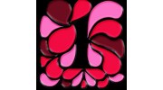 Studio One Art Glass