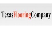 Texas Flooring Company