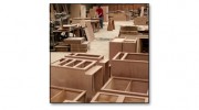 G & S Sales