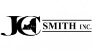 J C Smith