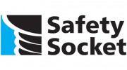Safety Socket