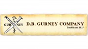 D B Gurney