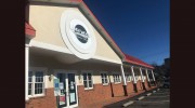 Haywood Builders Supply