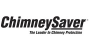 Saver Systems