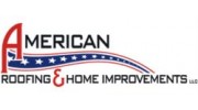 American Roofing & Home Improvements