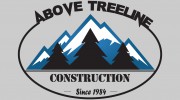 Advantage Log Homes
