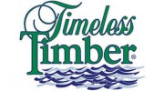 Timeless Timber