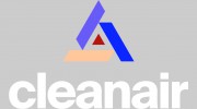 CleanAir Solutions