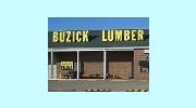 Buzick Lumber & Home Center