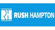 Rush Hampton