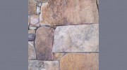 Bozeman Brick Block & Tile