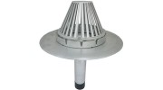 Marathon Roofing Products