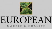 European Marble & Granite