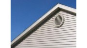 Siding & Trim