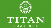 Titan Coatings