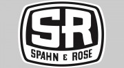 Spahn & Rose Lumber