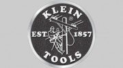 Klein Tools