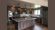 Beyer Cabinets