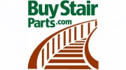Buy Stair Parts