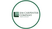 Jim Carpenter