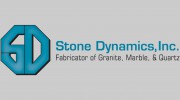 Stone Dynamics