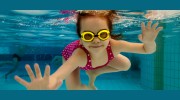 Westport Pools
