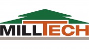 Milltech