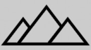 Montgomery Truss & Panel