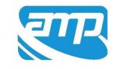 Automatic Mach Products