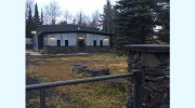 Mesabi Masonry
