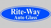 Rite Way Autoglass
